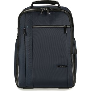 Samsonite Spectrolite 3.0 Daypack 46 cm Laptopfach