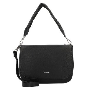 Gabor Vivien Schultertasche 28 cm