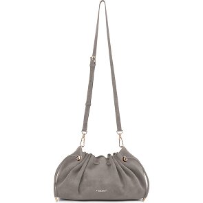 Seidenfelt Rena Umhängetasche 30 cm
