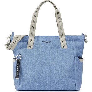 Hedgren Cocoon Shopper Tasche 34 cm