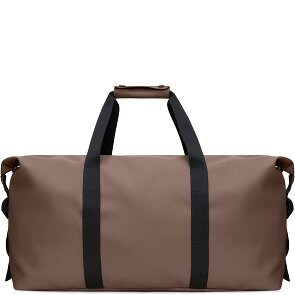 Rains Hilo Reisetasche 27 cm