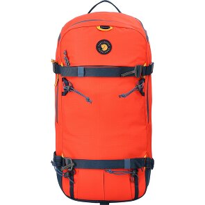 Fjällräven Bergtagen 30 S-M Wanderrucksack 53 cm