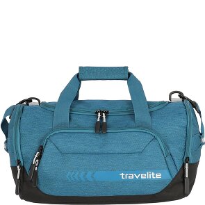 Travelite Kick Off Weekender Reisetasche S 40 cm Travelite Kick Off Weekender Reisetasche S 40 cm