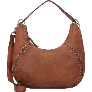 Sac italien campomaggi top