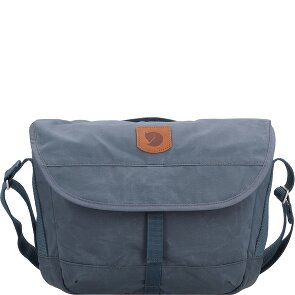 Fjällräven Greenland Messenger 34 cm Laptopfach Fjällräven Greenland Messenger 34 cm Laptopfach