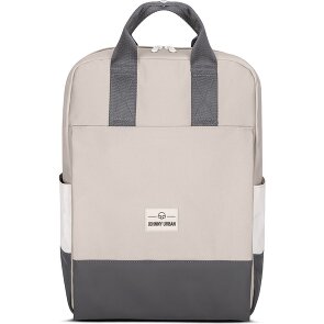 Johnny Urban Eco Series Jona Daypack 40 cm Laptopfach