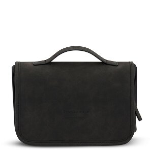 Kapten & Son Kulturbeutel 23 cm
