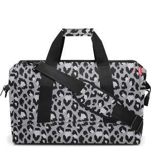 reisenthel Allrounder L Weekender Reisetasche 48 cm