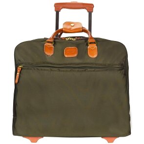 Brics Aktentaschen shoppen | bei welovebags.de