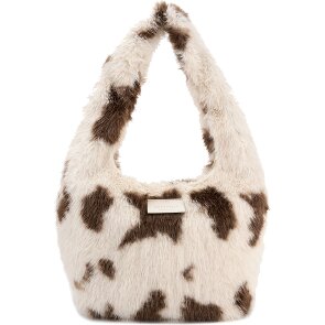 Seidenfelt Letje Schultertasche 47 cm
