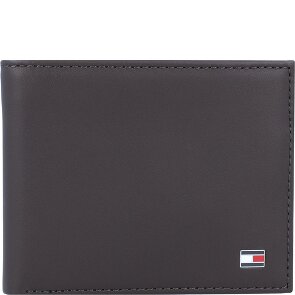 Tommy Hilfiger Eton Geldbörse Leder 10 cm