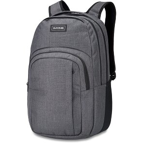 Dakine Campus 25L Daypack M 46 cm