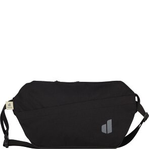 Deuter Passway 4+1 Umhängetasche 19 cm