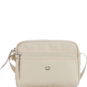 Gerry Weber Golden hour Umhängetasche 21 cm