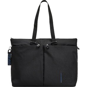 Mandarina Duck MD20 Shopper Tasche 40 cm Laptopfach