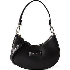 Lacoste Casual Schultertasche 24 cm