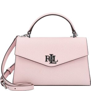 Lauren Ralph Lauren Farrah Handtasche Leder 20.5 cm
