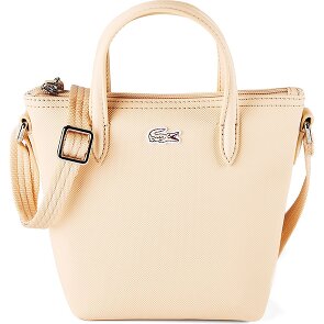 Lacoste L.12.12 Shopper Tasche 20 cm