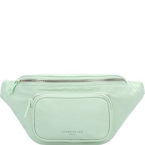 Liebeskind Lila Gürteltasche 29 cm