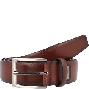 bugatti Gürtel Leder