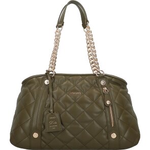 Liu Jo Kate Schultertasche 44 cm