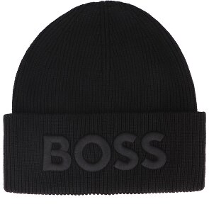 Boss Afox Strickmütze