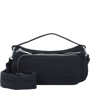 Desigual Modular Monza Schultertasche 24 cm