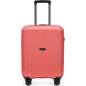 Epic Airwave NEO 4 Rollen Kabinentrolley 55 cm