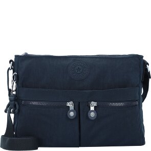 Kipling Basic New Angie Umhängetasche 27.5 cm Kipling Basic New Angie Umhängetasche 27.5 cm