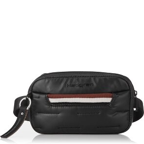 Hedgren Cocoon Snug Gürteltasche 19 cm