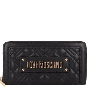 Love Moschino Quilted Bag Geldbörse 19.5 cm
