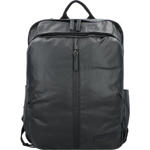 Greenburry Waterproof Aviator Daypack 42 cm Laptopfach
