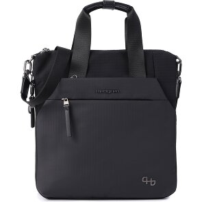 Hedgren Furo Mini Bag Handtasche RFID Schutz 12.5 cm