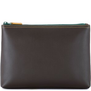 Mywalit Kosmetiktasche Leder 21 cm
