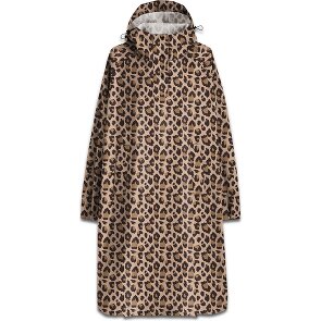 reisenthel Mini Max Regenponcho 87 cm