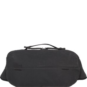 Thule Aion Gürteltasche 25 cm