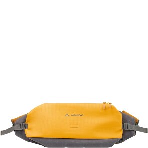 Vaude CityCross 6 Umhängetasche 19 cm