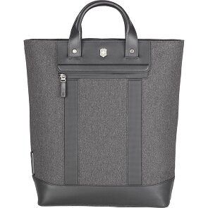 Victorinox Architecture Urban 2 Shopper Tasche 33 cm Laptopfach
