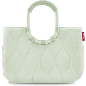 reisenthel Shopper Tasche 40 cm