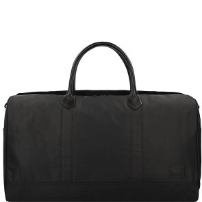 Herschel Novel Weekender Reisetasche 52 cm