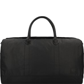 Herschel Novel Weekender Reisetasche 52 cm