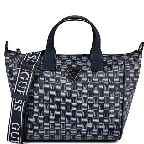 Guess Follie Handtasche 31 cm