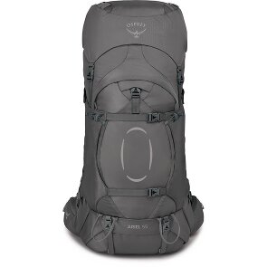 Osprey Ariel 55 Trekkingrucksack WM-L 73 cm Osprey Ariel 55 Trekkingrucksack WM-L 73 cm