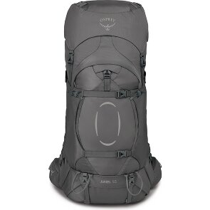 Osprey Ariel 55 Trekkingrucksack WM-L 73 cm