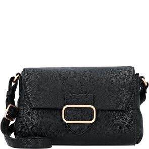 Gabor Melora Umhängetasche M 26.5 cm