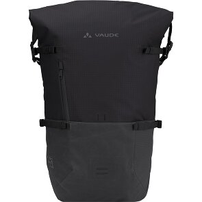 Vaude CityGo II 23 Daypack 53 cm Laptopfach