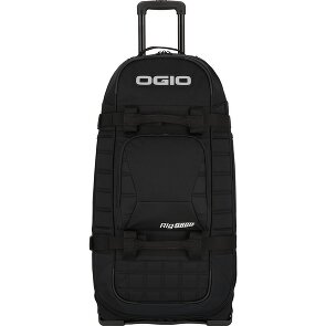 Ogio Rig 9800 2-Rollen Reisetasche 86 cm
