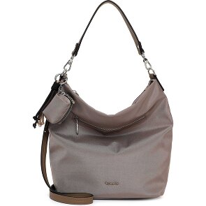 Tamaris TAS Maggie Schultertasche M 35 cm