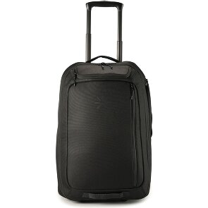 Tropicfeel Lift 2 Rollen Rucksacktrolley 55 cm