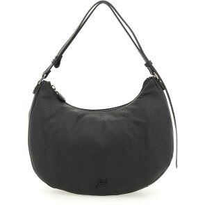Gabs Maite Umhängetasche Leder 35 cm